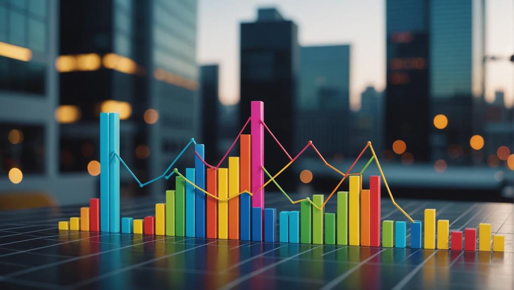 strategic financial asset allocation